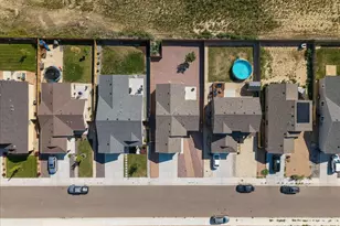 5328 Gannet Ln, Pueblo, CO 81008 - Photo 35