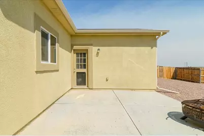 5328 Gannet Lane, Pueblo, CO 81008 - Photo 23