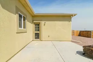 5328 Gannet Ln, Pueblo, CO 81008 - Photo 23