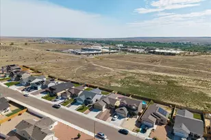 5328 Gannet Ln, Pueblo, CO 81008 - Photo 31