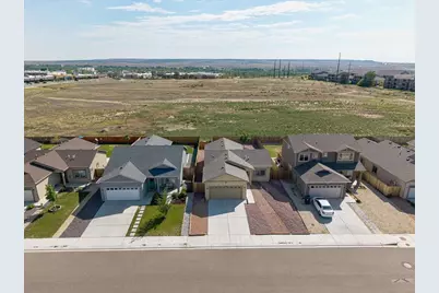 5328 Gannet Lane, Pueblo, CO 81008 - Photo 27