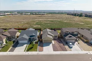 5328 Gannet Ln, Pueblo, CO 81008 - Photo 27