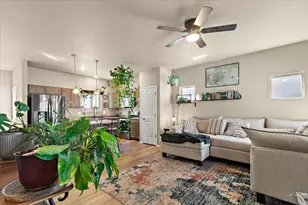 5328 Gannet Ln, Pueblo, CO 81008 - Photo 3