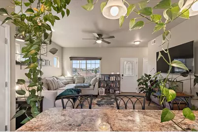 5328 Gannet Lane, Pueblo, CO 81008 - Photo 5