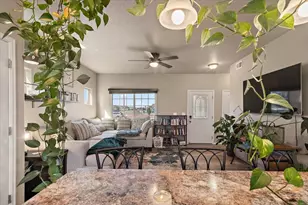 5328 Gannet Ln, Pueblo, CO 81008 - Photo 5