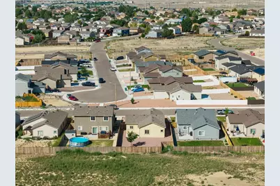 5328 Gannet Lane, Pueblo, CO 81008 - Photo 33