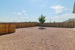 5328 Gannet Ln, Pueblo, CO 81008 - Photo 21