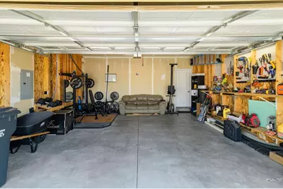 5328 Gannet Lane, Pueblo, CO 81008 - Photo 25
