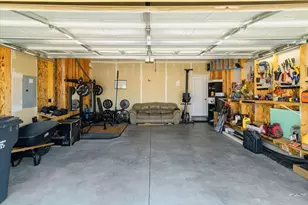5328 Gannet Ln, Pueblo, CO 81008 - Photo 25