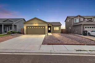 5328 Gannet Ln, Pueblo, CO 81008 - Photo 1