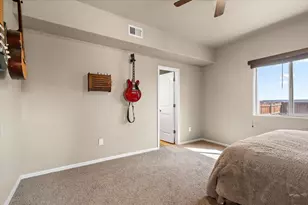 5328 Gannet Ln, Pueblo, CO 81008 - Photo 13
