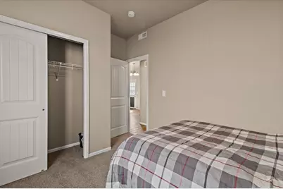 5328 Gannet Lane, Pueblo, CO 81008 - Photo 11