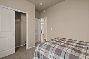 5328 Gannet Ln, Pueblo, CO 81008 - Photo 11