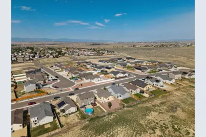 5328 Gannet Lane, Pueblo, CO 81008 - Photo 29