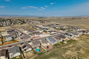 5328 Gannet Ln, Pueblo, CO 81008 - Photo 29