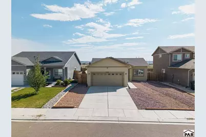 5328 Gannet Lane, Pueblo, CO 81008 - Photo 1