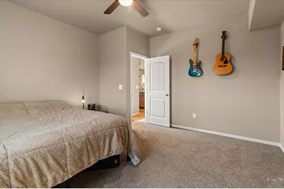 5328 Gannet Lane, Pueblo, CO 81008 - Photo 15