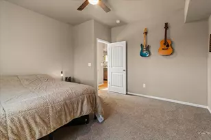 5328 Gannet Ln, Pueblo, CO 81008 - Photo 15