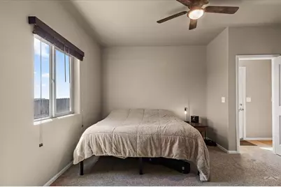 5328 Gannet Lane, Pueblo, CO 81008 - Photo 19