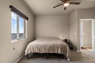 5328 Gannet Ln, Pueblo, CO 81008 - Photo 19