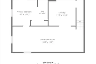 624 Hewitt St, Pueblo, CO 81005 - Photo 5