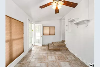 624 Hewitt St, Pueblo, CO 81005 - Photo 13