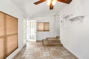 624 Hewitt St, Pueblo, CO 81005 - Photo 13