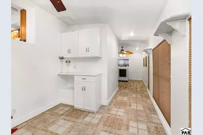 624 Hewitt St, Pueblo, CO 81005 - Photo 15