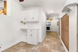 624 Hewitt St, Pueblo, CO 81005 - Photo 15