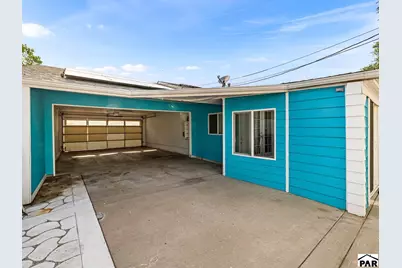 624 Hewitt St, Pueblo, CO 81005 - Photo 23
