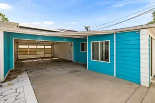 624 Hewitt St, Pueblo, CO 81005 - Photo 23