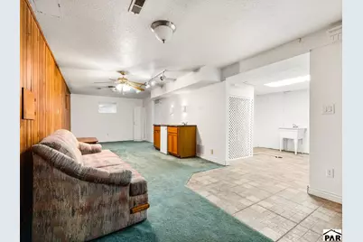 624 Hewitt St, Pueblo, CO 81005 - Photo 19