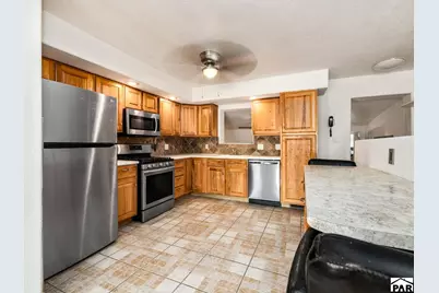 624 Hewitt St, Pueblo, CO 81005 - Photo 9