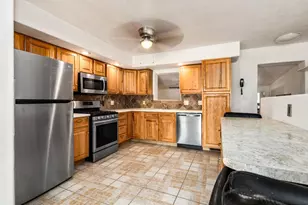 624 Hewitt St, Pueblo, CO 81005 - Photo 9