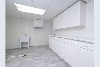 624 Hewitt St, Pueblo, CO 81005 - Photo 21