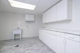 624 Hewitt St, Pueblo, CO 81005 - Photo 21