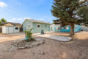 624 Hewitt St, Pueblo, CO 81005 - Photo 25