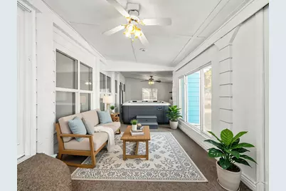624 Hewitt St, Pueblo, CO 81005 - Photo 17