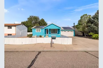 624 Hewitt St, Pueblo, CO 81005 - Photo 3