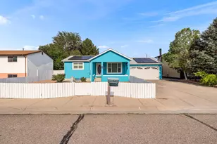 624 Hewitt St, Pueblo, CO 81005 - Photo 3
