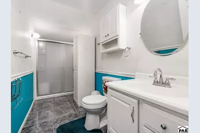 624 Hewitt St, Pueblo, CO 81005 - Photo 11