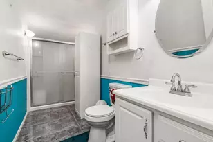 624 Hewitt St, Pueblo, CO 81005 - Photo 11