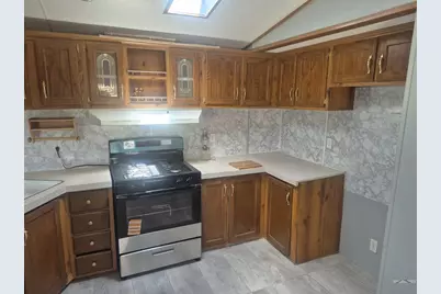 1123 St. Vrain Ave, Las Animas, CO 81054 - Photo 13