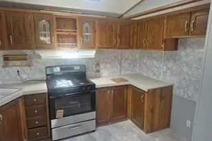 1123 St Vrain Ave, Las Animas, CO 81054 - Photo 13