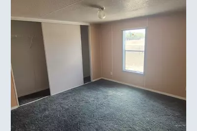 1123 St. Vrain Ave, Las Animas, CO 81054 - Photo 21