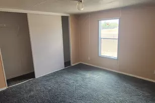 1123 St Vrain Ave, Las Animas, CO 81054 - Photo 21
