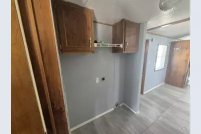 1123 St. Vrain Ave, Las Animas, CO 81054 - Photo 17