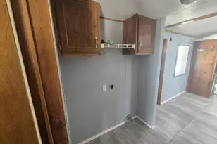 1123 St Vrain Ave, Las Animas, CO 81054 - Photo 17