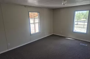1123 St Vrain Ave, Las Animas, CO 81054 - Photo 15