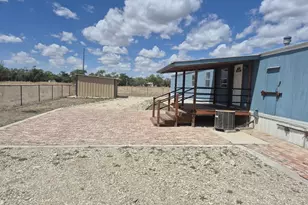 1123 St Vrain Ave, Las Animas, CO 81054 - Photo 7